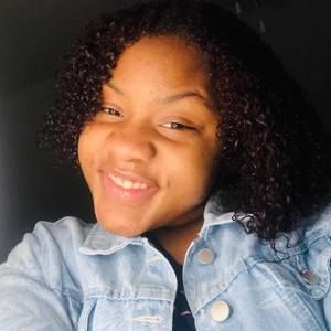 Meet your Posher, Toni